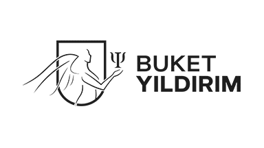 buket-yildirim1