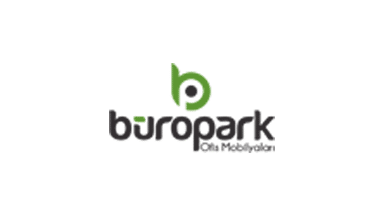 buropark