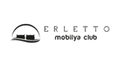 erletto