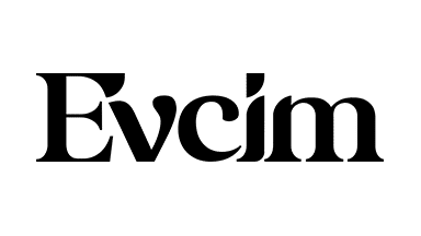 evcim