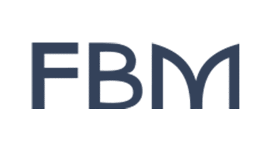 fbm