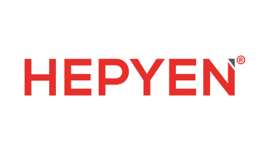 hepyen