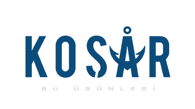 kosar