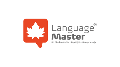 language-master