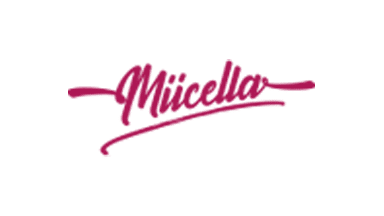 mucella