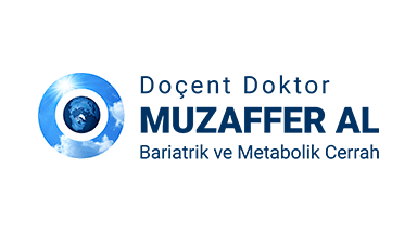 muzaffer-al