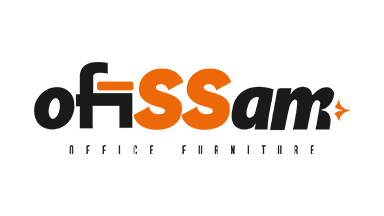 ofissam