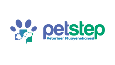 petstep