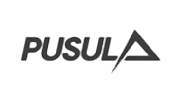 pusula