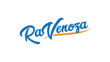 ra-venoza