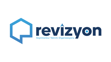 revizyon
