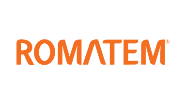 romatwm