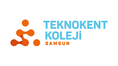tekno