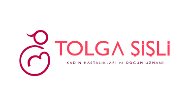 tolga-sisli