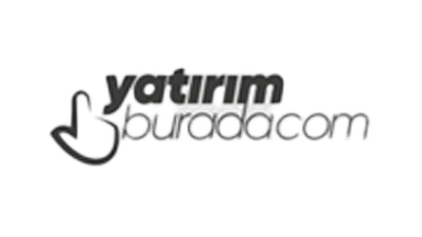 yatirim-burada