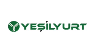 yesilyurt