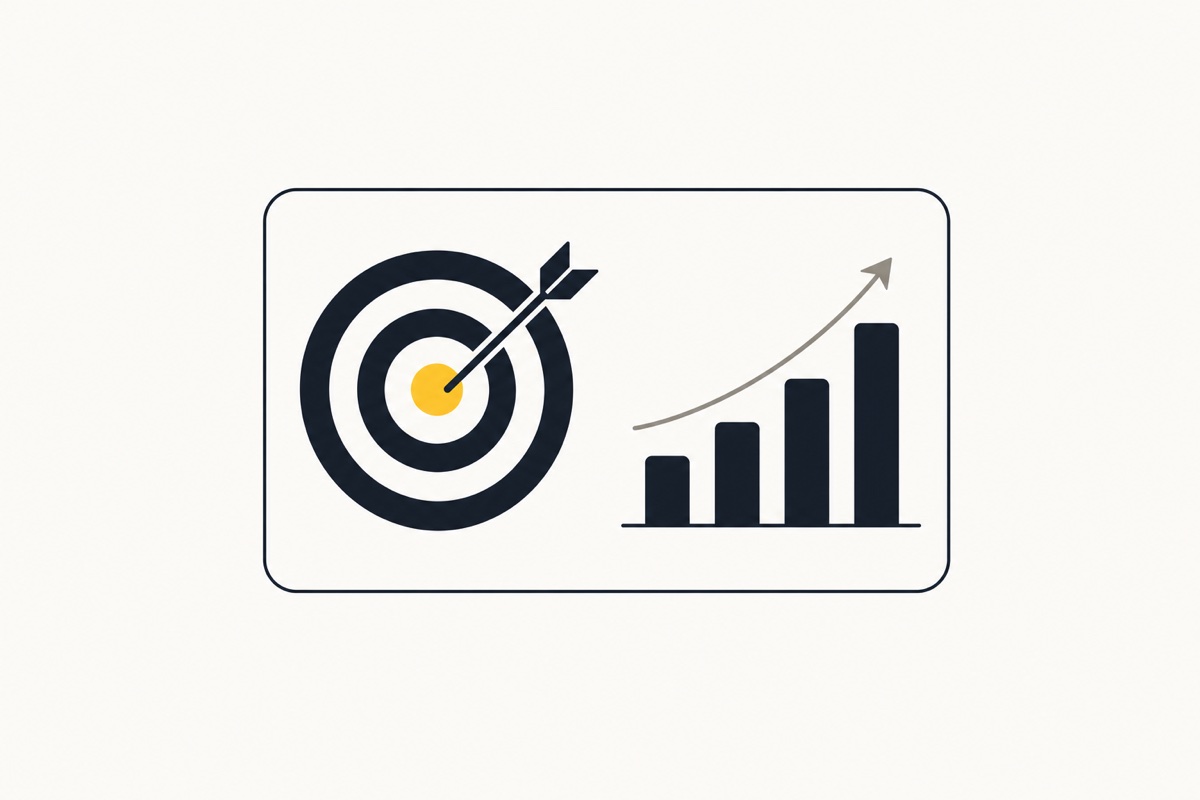 Ads that turn your budget into sales — dijital10