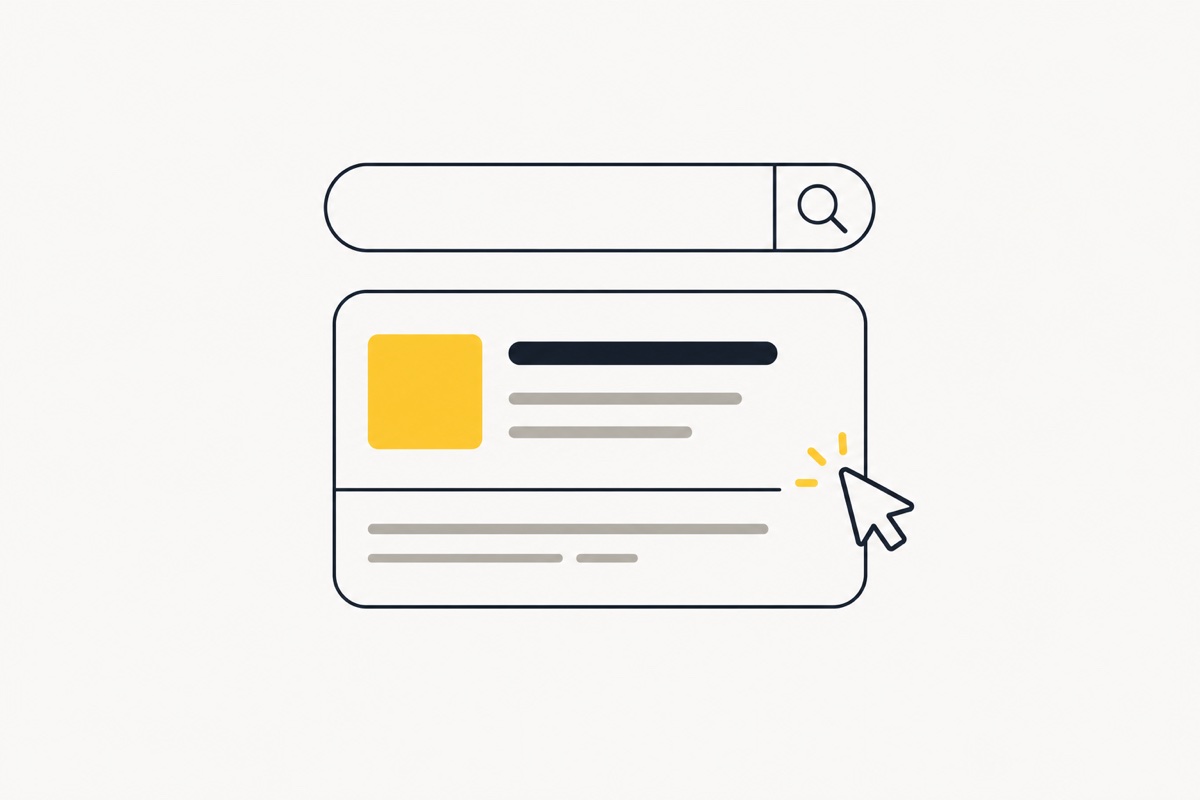 Google’da ilk sırada görünün — dijital10