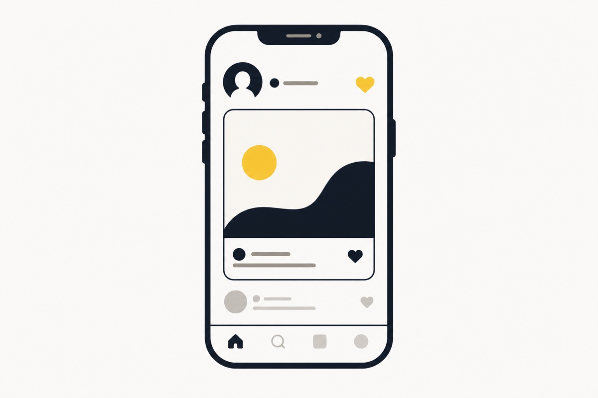 Instagram & Facebook’ta satış yapın — dijital10