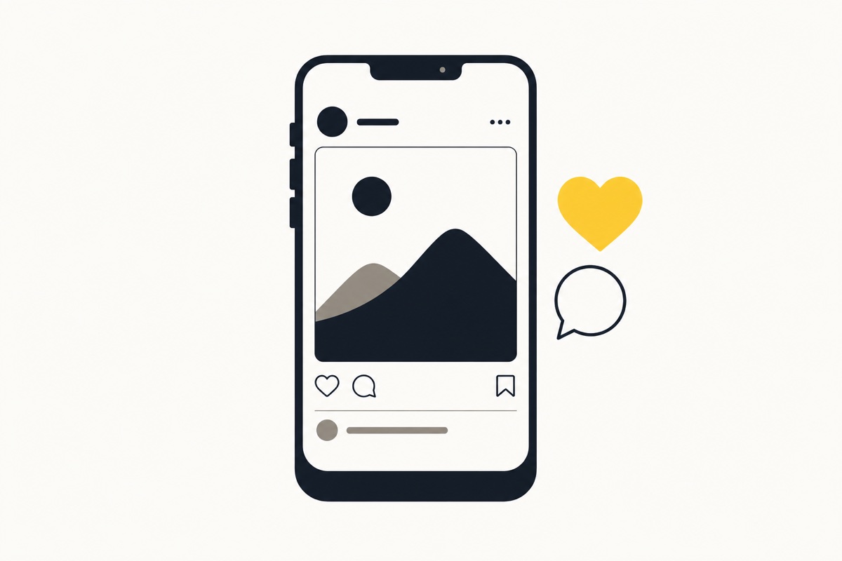 Your brand's voice: social media — dijital10