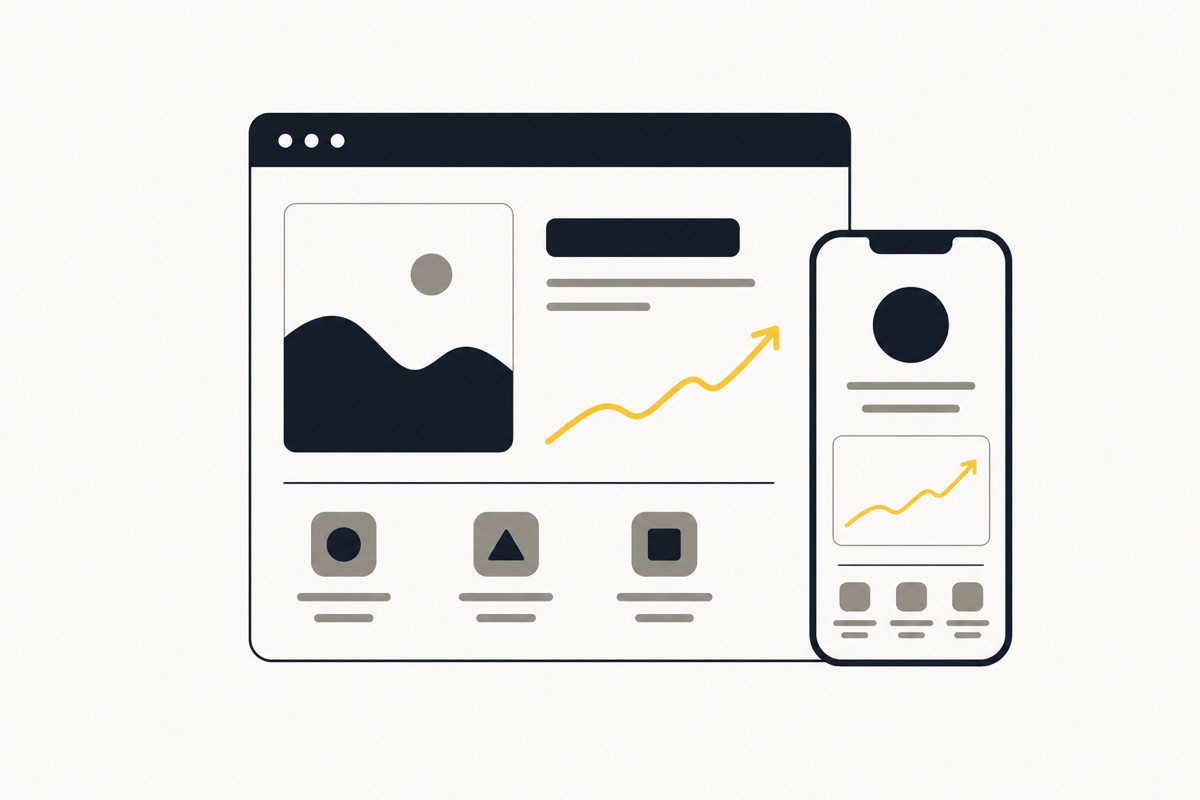 Dijital vitrininiz: web siteniz — dijital10